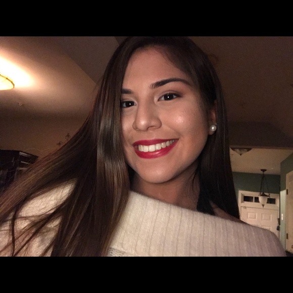 paolaareyes